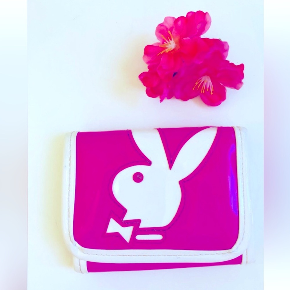 COPY - Playboy wallet popular   🌸